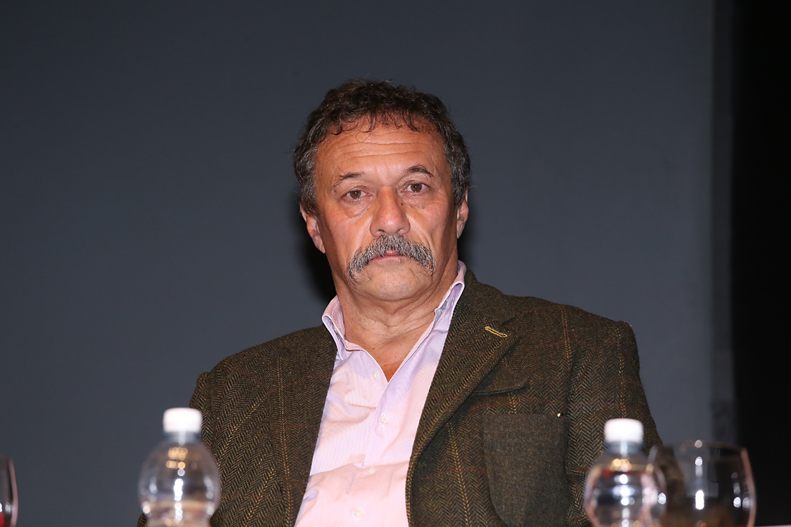 Seminario Italo-Russo_32.jpg